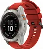 imoshion QuickFit® Silikonarmband - Garmin 26 mm Anschluss Produktbild-Vorschau 1
