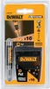 DEWALT - DT70618T Schlagbolzen PZ2 Tic Tac Box mit 15 + Produktbild-Vorschau 3