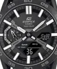 Casio - ECB-2000DC-1BEF - Náramkové hodinky - Pánske - Náhľad obrázku produktu 4