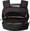 The North Face Borealis Convertible Rugzak NF0A88TKKX71, Productafbeelding-voorbeeld 8