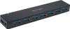 Kensington K39123EU, USB 3.2 Gen 1 (3.1 Gen 1) Type-A, USB Náhľad obrázku produktu 7