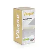 Vitapur Vitapur polštář - Polštář proti bolesti šíje - Náhled obrázku produktu 8