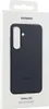 Samsung Mobilfunkzubehör EF-PS931CBEGWW Samsung Smartphone Náhľad obrázku produktu 5