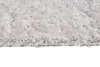 Tapiso Teppichläufer Flur Teppich Hochflor Langflor Shaggy Produktbild-Vorschau 4