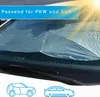 cartrend Auto Sonnenschirm Produktbild-Vorschau 18