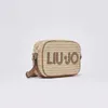 Liu-jo Aa6114 T383a Jasnobrązowy Podgląd zdjęcia produktu 2