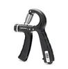 Handtrainer mit Zähler Einstellbare Stärke 5-60 kg Produktbild-Vorschau 3