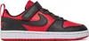 Nike Sneakers DV5457-600 in Multicolored color size 28 Produktbild-Vorschau 2