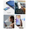 HOTWAV Note 13 Max – 256 GB simlockvrije smartphone zonder Productafbeelding-voorbeeld 9