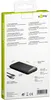 GOOBAY Batterie externe slimline noir - 10000 mAh Voir les images du produit 14