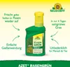 Neudorff Azet zelený trávnik 250 ml - sviežo zelený trávnik Náhľad obrázku produktu 2
