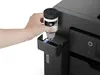 Epson EcoTank ET-M16600 - Imprimante multifonction - Noir Voir les images du produit 17