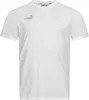 Puma T-shirt teamfinal Größe L Produktbild-Vorschau 11