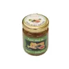 Verpackungsbild Ruwisch & Zuck Marillen Feigen Senfsauce mit Ingwer Glas 60g Anteprima dell’immagine prodotto
