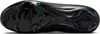 Chaussures Nike FQ8685002 Voir les images du produit 2