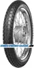 Continental Motorradreifen car-tyres KKS10 ( 2 1/2-17 RF TT Produktbild-Vorschau 4