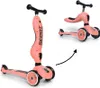 Scoot & Ride Highwaykick 1 Náhľad obrázku produktu 35