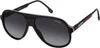 CARRERA C SPORT 07/S Black 59/14/145 Herren Sonnenbrillen Produktbild-Vorschau 2