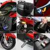 Maximus, 3-Rad E-Mobil MX3-25 - 25 km/h, 2 x Lithium Akku Produktbild-Vorschau 19