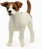 Schleich 13916 Schleich Farm World 13916 Jack Russell Podgląd zdjęcia produktu 3