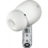 Nothing Phone Nothing Ear (a) Headset True Wireless Stereo Voir les images du produit 8