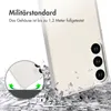 Accezz Xtreme Impact Case Samsung Galaxy S24 Plus - Produktbild-Vorschau 2