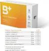 Doplnky stravy Sanctuary B+ Weight management, 30 kapsúl Náhľad obrázku produktu 3
