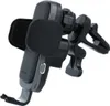 SWISSTEN 65010606 S-GRIP W2-AV5 Handyhalterung Produktbild-Vorschau 3