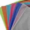 Kühlendes Handtuch 12er Set, Kühltücher, Kühlhandtuch Sport Produktbild-Vorschau 3