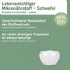 AniForte MSM Pulver für Hunde & Katzen 300 g – Hochreines Produktbild-Vorschau 4