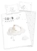 Sleeping little bear Bettwäsche Produktbild-Vorschau 2
