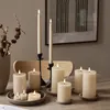 Star Trading 060-08, Beige, Universal, IP20, 2 Produktbild-Vorschau 3
