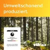 A forest scene with text overlay and a certification badge. Náhľad obrázku produktu