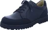 Ganter Komfort Stiefel Herren 31363639323136 Schwarz 41 EU Produktbild-Vorschau 8