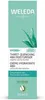 Weleda - Vijgencactus / Hydra+ 24h Gezichts Creme - 30 ml Productafbeelding-voorbeeld 1