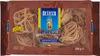 Makaron Tagliatelle Integrali 250g - De Cecco Podgląd zdjęcia produktu 1