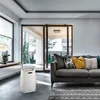 De Longhi Tasciugo AriaDry Multi DEXD214RF - 300 W - 220 - Náhľad obrázku produktu 9