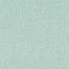 Erismann Vliestapete Code Nature grün 1021535 Produktbild-Vorschau 7