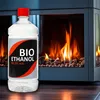 Premium Bioethanol 100% Reinheit – Geruchlos & Rauchfrei – Produktbild-Vorschau 7