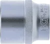 Chiave a bussola dodecagonale | attacco quadrato 12,5 mm Anteprima dell’immagine prodotto 4