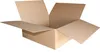 Reifen-/Felgenkarton 650 x 650 x 250 mm 4 Stück Produktbild-Vorschau 1