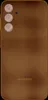 Samsung Galaxy A25 Smartphone, 128 GB, Blau, 5G, 6,5 Zoll Produktbild-Vorschau 5