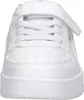 Puma Caven 2.0 AC+ PS Sportschuhe Kinder Sneaker low Weiß Productafbeelding-voorbeeld 8