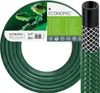 CellFast Economic 3/4 Zoll Gartenschlauch 30m Produktbild-Vorschau 13