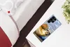 MuchoWow® Handyhülle Schutzhülle Hülle für Samsung Galaxy Produktbild-Vorschau 4