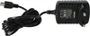 vhbw Ladegerät 110-220V kompatibel mit Motorola Krzr K1, Produktbild-Vorschau 9
