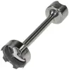 Kenwood albero lama in acciaio per minipimer kMix Triblade Anteprima dell’immagine prodotto 1