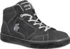 u_power Unisex Sn1001445 U Power The Roar Hochschuh Lion S3 Produktbild-Vorschau 2