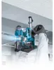 Makita DHR183Z Akku-Bohrhammer Produktbild-Vorschau 5