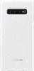 Samsung EF-KG975 custodia per cellulare 16,3 cm (6.4") Anteprima dell’immagine prodotto 2
